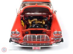 1:18 Ertl 1957 Chrysler 300C