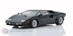 1:18 Schuco 1944 Lamborghini Countach LP5000S