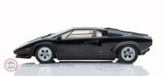 1:18 Schuco 1944 Lamborghini Countach LP5000S