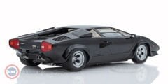 1:18 Schuco 1944 Lamborghini Countach LP5000S