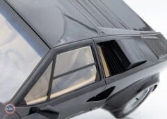 1:18 Schuco 1944 Lamborghini Countach LP5000S