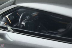 1:18 2018 Nissan GT-R R50 by italdesign