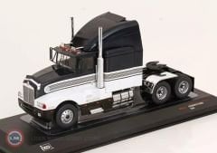 1:43 IXO 1986 Kenworth T600 A