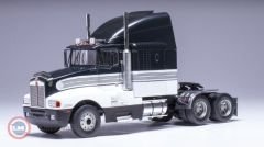 1:43 IXO 1986 Kenworth T600 A