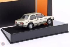 1:43 IXO 1979 Volkswagen Jetta (MKI)
