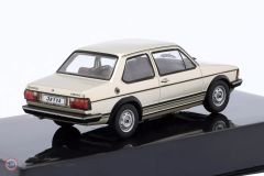 1:43 IXO 1979 Volkswagen Jetta (MKI)