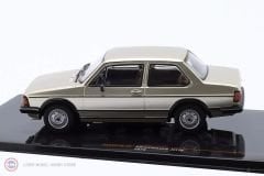 1:43 1979 Volkswagen Jetta (MKI)