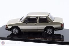 1:43 1979 Volkswagen Jetta (MKI)