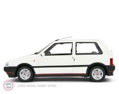 1:18 Laudo Racing 1990 Fiat Uno Turbo i.e. 1.4.