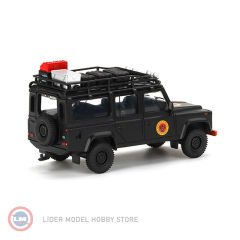 1:64 Land Rover Defender 110