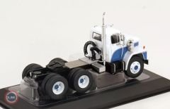 1:43 IXO 1960 Dodge LCF CT 9000