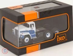 1:43 IXO 1960 Dodge LCF CT 9000