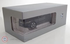 1:18 Norev 2014 Mercedes Benz C Class W205