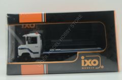 1:43 IXO 1980 Mercedes Benz L608 D 1980 Çekici