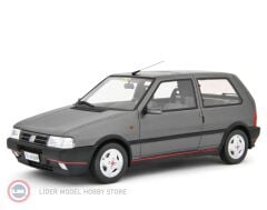 1:18 Laudo Racing 1990 Fiat Uno Turbo i.e. 1.4.