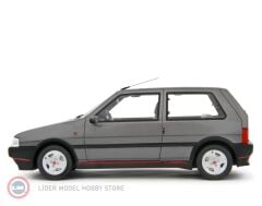 1:18 Laudo Racing 1990 Fiat Uno Turbo i.e. 1.4.