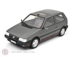 1:18 Laudo Racing 1990 Fiat Uno Turbo i.e. 1.4.