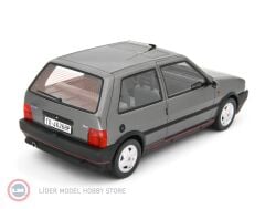 1:18 Laudo Racing 1990 Fiat Uno Turbo i.e. 1.4.