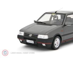 1:18 Laudo Racing 1990 Fiat Uno Turbo i.e. 1.4.