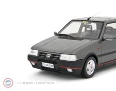 1:18 Laudo Racing 1990 Fiat Uno Turbo i.e. 1.4.