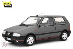 1:18 Laudo Racing 1990 Fiat Uno Turbo i.e. 1.4.