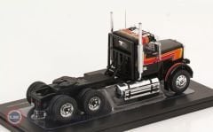 1:43 IXO 1977 Freightliner FLC 120 64 T