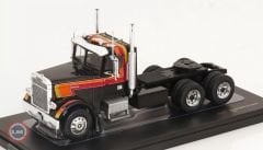 1:43 IXO 1977 Freightliner FLC 120 64 T