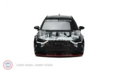 1:18 2020 Audi RS6 Avant Bodykit