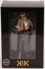 1:18 KK Scale Figur Enzo Ferrari with clipboard