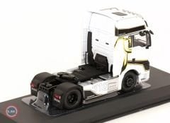 1:43 IXO 2020 Man TGX XXL D 38