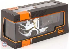 1:43 IXO 2020 Man TGX XXL D 38