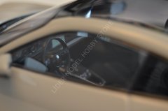 2019 Porsche 911 992 Carrera 4S Coupé - Chalk Grey