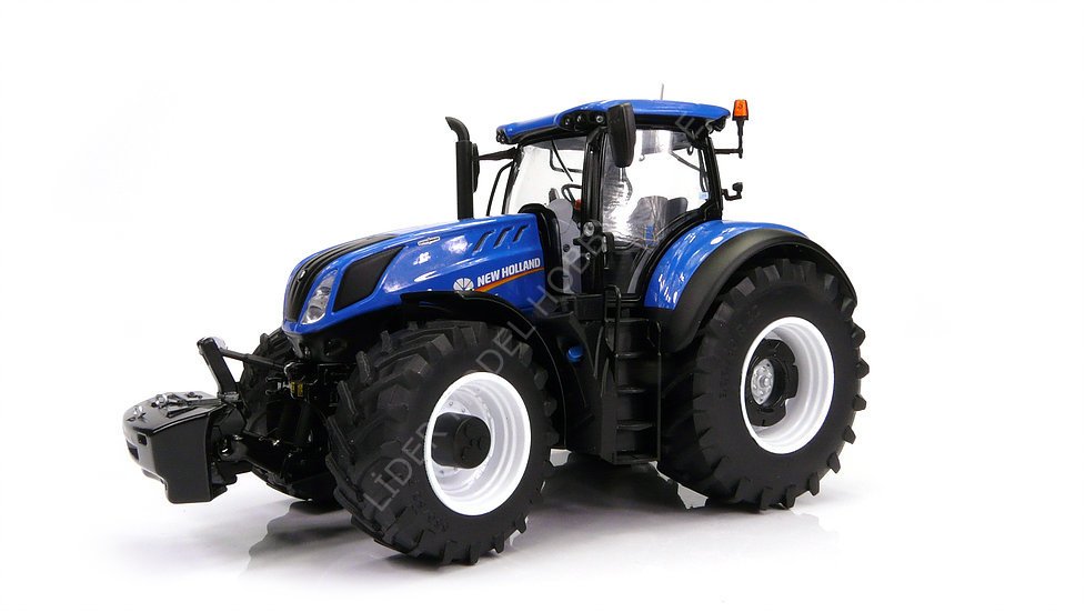 1:32 New Holland T7315
