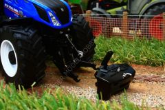 1:32 New Holland T7315