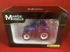 1:32 New Holland T7315