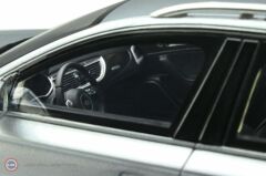 1:18  2019 Audi A6 (C7) Allroad Quattro