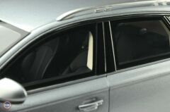 1:18  2019 Audi A6 (C7) Allroad Quattro