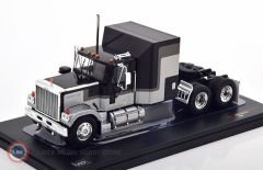 1:43 1980 GMC General
