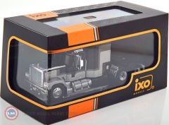1:43 1980 GMC General