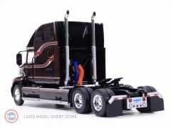 1:43 2000 Mack Vision