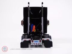 1:43 2000 Mack Vision