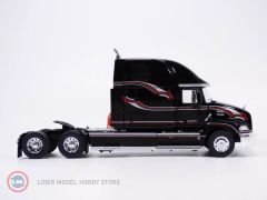 1:43 2000 Mack Vision