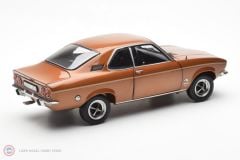 1:18 Norev 1970 Opel Manta