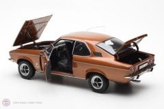 1:18 Norev 1970 Opel Manta