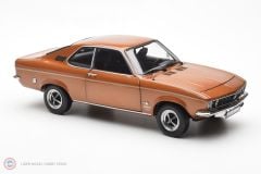 1:18 Norev 1970 Opel Manta