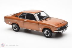 1:18 Norev 1970 Opel Manta