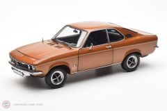 1:18 Norev 1970 Opel Manta