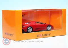 1:43 1994 Bugatti EB 110