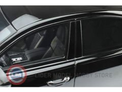 1:18 2021  Audi A8 S8 ABT