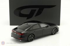 1:18 2021  Audi A8 S8 ABT